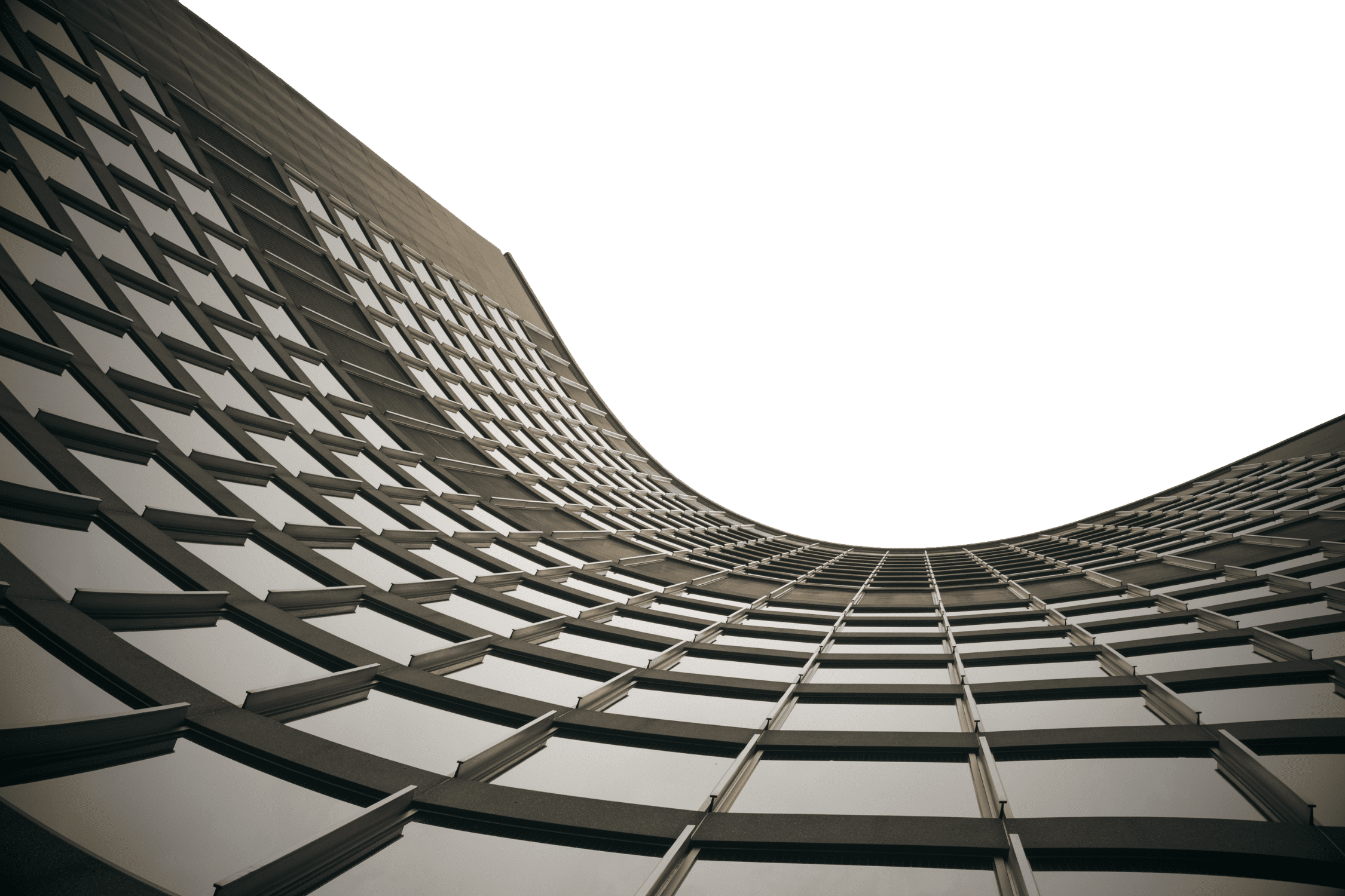 Sección sobre nosotros-home Sabido Abogados