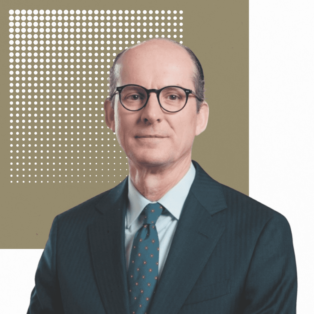 Fotografía Fernando Sabido - Sabido Abogados