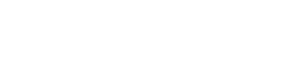 Logo Sabido Abogados.es